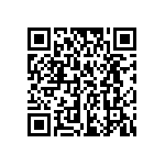 SIT8209AC-31-33S-148-500000T QRCode