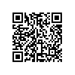 SIT8209AC-31-33S-148-500000Y QRCode