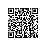 SIT8209AC-31-33S-150-000000X QRCode