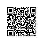 SIT8209AC-31-33S-156-253906X QRCode