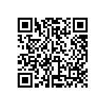 SIT8209AC-31-33S-156-257812Y QRCode