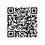 SIT8209AC-31-33S-161-132800T QRCode