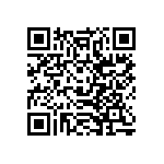 SIT8209AC-31-33S-212-500000X QRCode