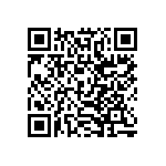 SIT8209AC-32-18E-106-250000X QRCode