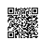 SIT8209AC-32-18E-133-000000T QRCode