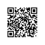 SIT8209AC-32-18E-133-000000Y QRCode