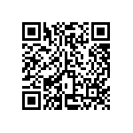 SIT8209AC-32-18E-133-333000X QRCode