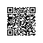 SIT8209AC-32-18E-133-333300X QRCode