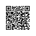 SIT8209AC-32-18E-133-333300Y QRCode