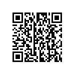 SIT8209AC-32-18E-133-333330T QRCode