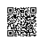 SIT8209AC-32-18E-150-000000Y QRCode