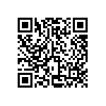 SIT8209AC-32-18E-156-253906T QRCode