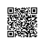 SIT8209AC-32-18E-156-253906Y QRCode