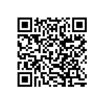 SIT8209AC-32-18E-161-132800Y QRCode