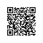 SIT8209AC-32-18E-166-600000T QRCode