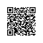 SIT8209AC-32-18E-166-666660Y QRCode