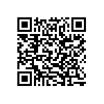 SIT8209AC-32-18E-166-666666T QRCode