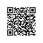 SIT8209AC-32-18E-166-666666Y QRCode