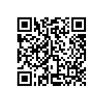 SIT8209AC-32-18E-200-000000T QRCode