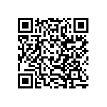 SIT8209AC-32-18S-125-000000Y QRCode