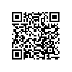 SIT8209AC-32-18S-133-000000Y QRCode