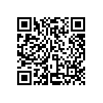 SIT8209AC-32-18S-133-333000X QRCode