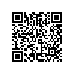 SIT8209AC-32-18S-148-351648T QRCode