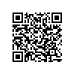 SIT8209AC-32-18S-148-351648Y QRCode