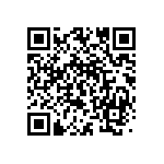 SIT8209AC-32-18S-155-520000T QRCode