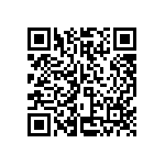 SIT8209AC-32-18S-155-520000X QRCode