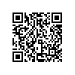 SIT8209AC-32-18S-156-253906Y QRCode