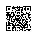 SIT8209AC-32-18S-161-132800T QRCode