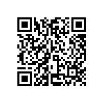 SIT8209AC-32-18S-161-132800X QRCode