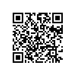 SIT8209AC-32-18S-166-660000Y QRCode