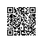 SIT8209AC-32-18S-166-666000Y QRCode