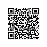 SIT8209AC-32-18S-166-666666X QRCode