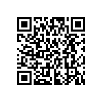 SIT8209AC-32-25E-106-250000X QRCode