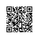 SIT8209AC-32-25E-125-000000T QRCode