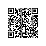 SIT8209AC-32-25E-133-000000Y QRCode