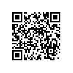 SIT8209AC-32-25E-150-000000Y QRCode