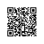 SIT8209AC-32-25E-155-520000Y QRCode