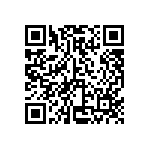 SIT8209AC-32-25E-156-257812Y QRCode