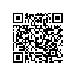 SIT8209AC-32-25E-166-600000Y QRCode