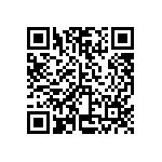 SIT8209AC-32-25E-166-666000T QRCode