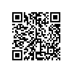 SIT8209AC-32-25E-166-666000Y QRCode