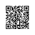 SIT8209AC-32-25E-200-000000X QRCode