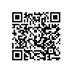 SIT8209AC-32-25E-200-000000Y QRCode