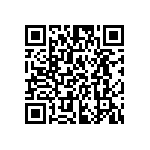 SIT8209AC-32-25E-212-500000T QRCode