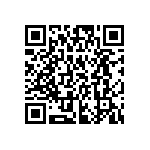 SIT8209AC-32-25S-106-250000X QRCode