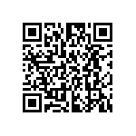 SIT8209AC-32-25S-133-300000T QRCode